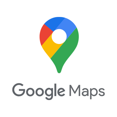 Google Maps - Navigatie